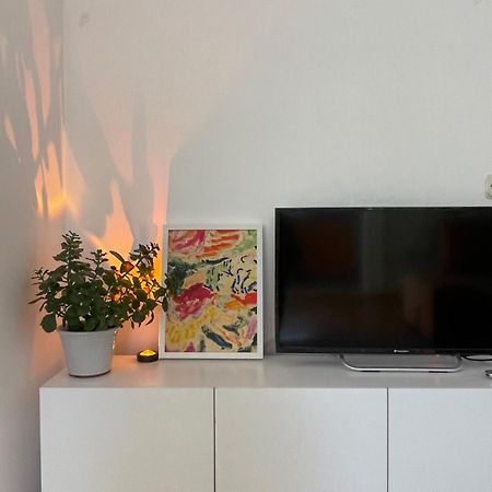 Mint Apartments أوهغيد المظهر الخارجي الصورة