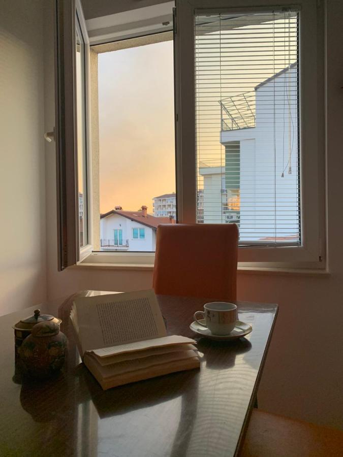 Mint Apartments أوهغيد المظهر الخارجي الصورة