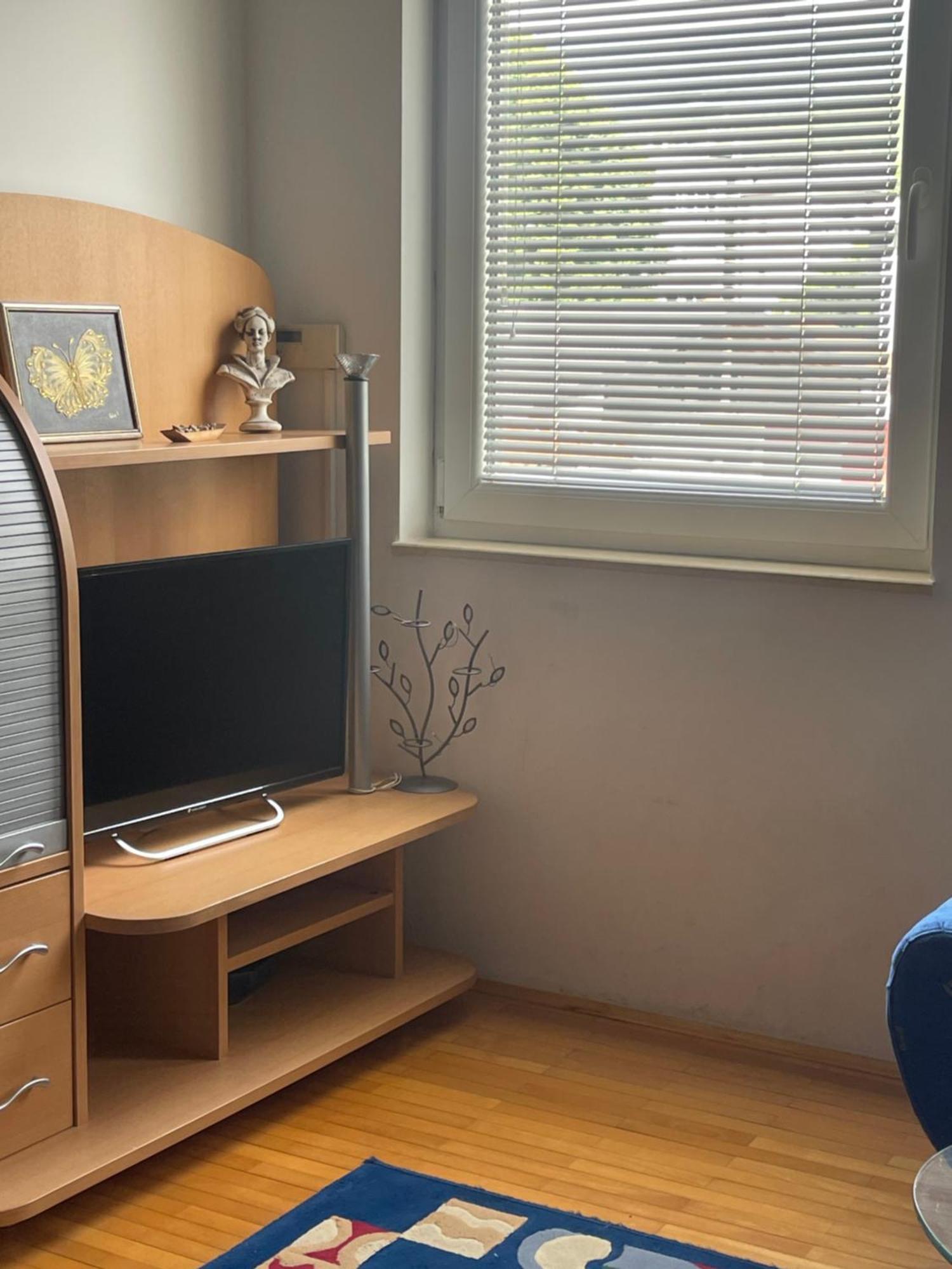 Mint Apartments أوهغيد المظهر الخارجي الصورة