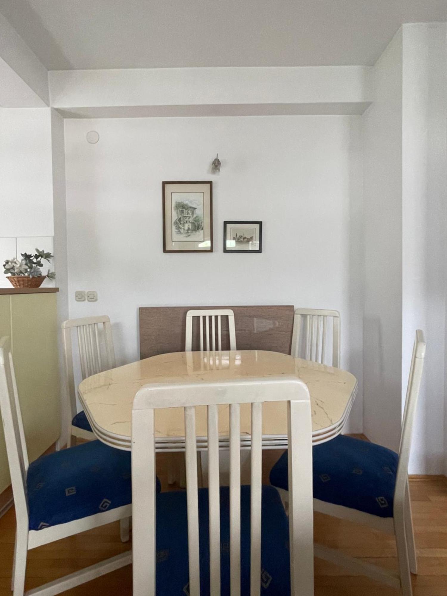 Mint Apartments أوهغيد المظهر الخارجي الصورة