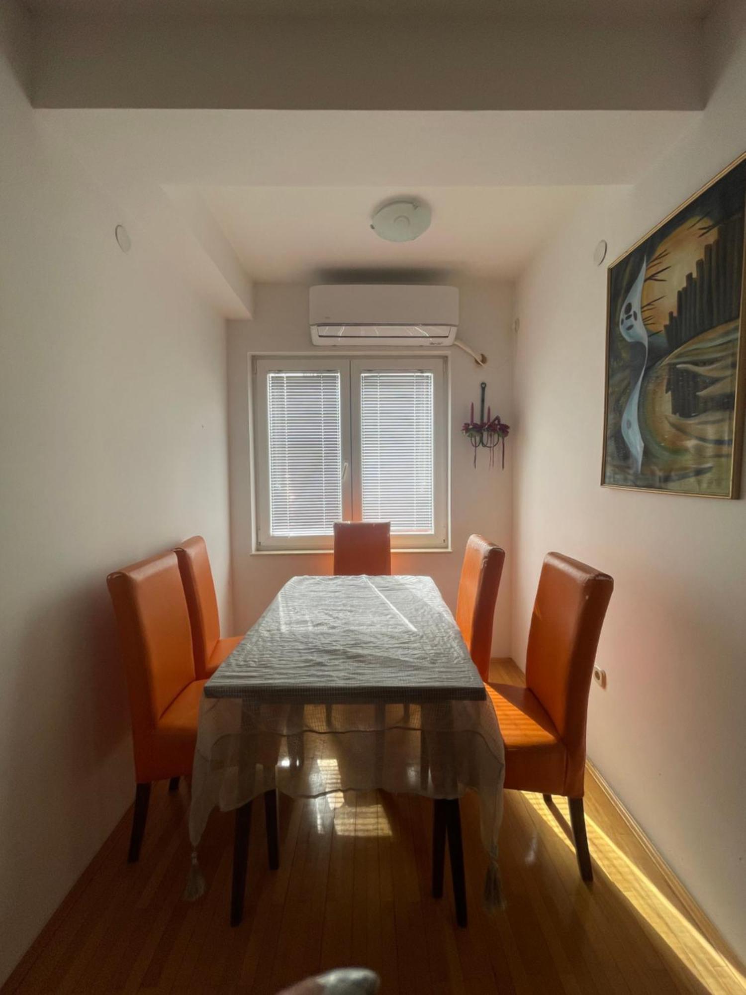 Mint Apartments أوهغيد المظهر الخارجي الصورة