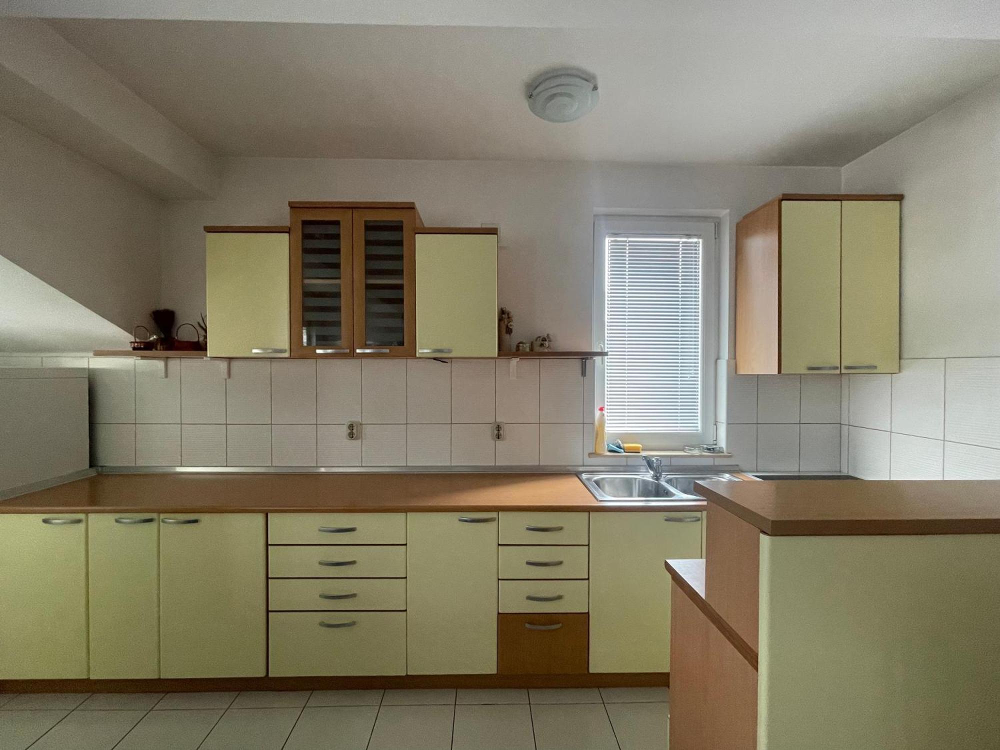 Mint Apartments أوهغيد المظهر الخارجي الصورة