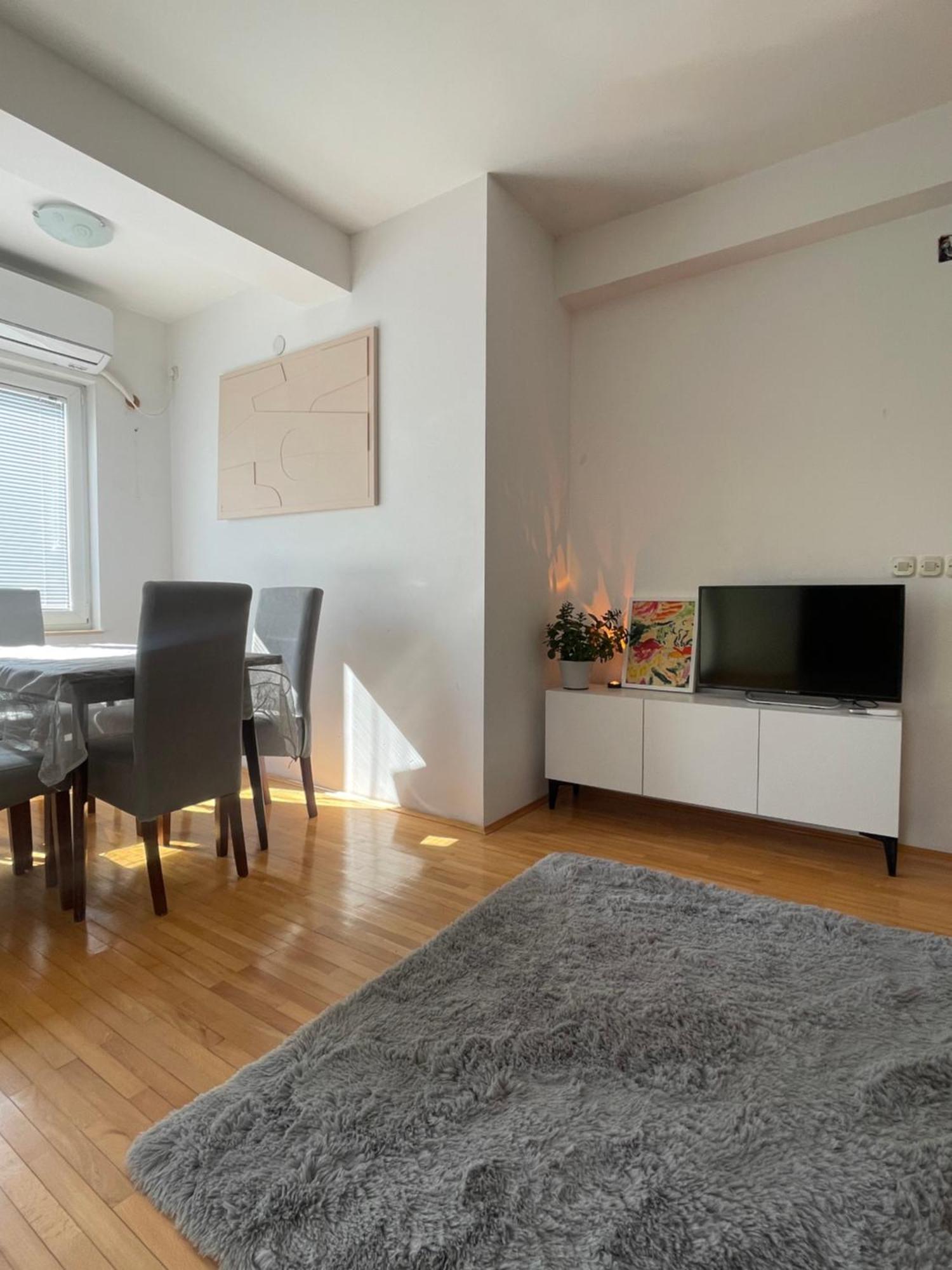 Mint Apartments أوهغيد المظهر الخارجي الصورة