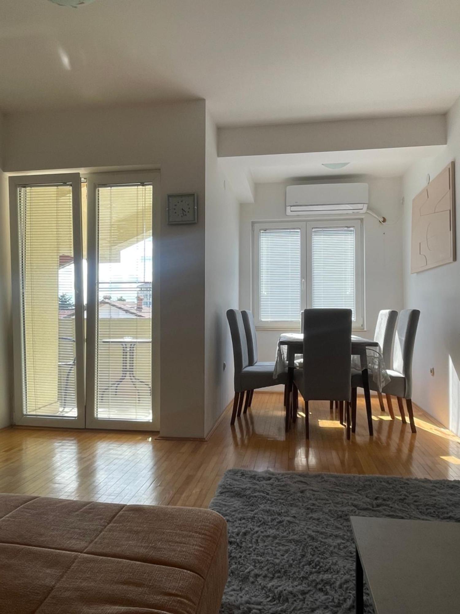 Mint Apartments أوهغيد المظهر الخارجي الصورة